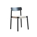 /msite/products/detail/productid/63163732/id/1516134.html